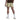adidas Men's adi365 FORMOTION Running Short
