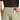 adidas Men's adi365 FORMOTION Running Short