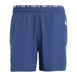 adidas Men's adi365 FORMOTION Running Short