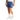 adidas Men's adi365 FORMOTION Running Short