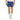 adidas Men's adi365 FORMOTION Running Short