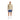 adidas Men's adi365 FORMOTION Running Short
