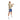 adidas Men's adi365 FORMOTION Running Short