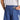 adidas Men's adi365 FORMOTION Running Short