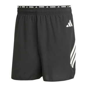 adidas Men's adi365 FORMOTION Running Short