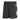 adidas Men's adi365 FORMOTION Running Short