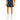 adidas Men's adi365 FORMOTION Running Short
