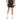 adidas Men's adi365 FORMOTION Running Short