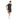 adidas Men's adi365 FORMOTION Running Short