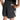 adidas Men's adi365 FORMOTION Running Short