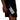 adidas Men's adi365 FORMOTION Running Short