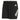 adidas Men's adi365 FORMOTION 2in1 Shorts