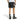 adidas Men's adi365 FORMOTION 2in1 Shorts