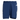 adidas Men's adi365 FORMOTION 2in1 Running Shorts
