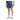 adidas Men's adi365 FORMOTION 2in1 Running Shorts
