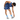 adidas Men's adi365 FORMOTION 2in1 Running Shorts