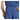 adidas Men's adi365 FORMOTION 2in1 Running Shorts