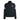 adidas Men's Adi365 Formotion Running Jacket