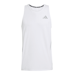 adidas Men's Adi365 Running Climacool Iconic Tank