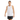 adidas Men's Adi365 Running Climacool Iconic Tank