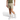 adidas Men's adi365 Running Essentials Shorts