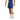 adidas Men's adi365 Running Essentials 2in1 Shorts
