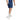 adidas Men's adi365 Running Essentials 2in1 Shorts