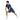 adidas Men's adi365 Running Essentials 2in1 Shorts