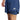adidas Men's adi365 Running Essentials 2in1 Shorts