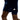 adidas Men's adi365 Running Essentials 2in1 Shorts