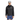 adidas Men's adi365 Running Essentials Jacket