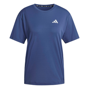 adidas Women's Adi365 Running Essentials T-Shirt