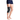 AQ Support Advance Elastic Knee Stabilizer with Straps K15503