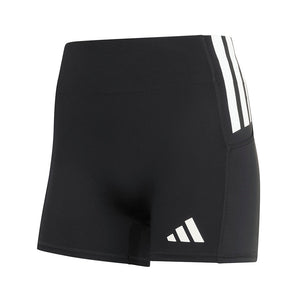 adidas Women's Adizero Running Short Leggings