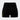 adidas Women's Adizero Running Short Leggings