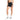 adidas Women's Adizero Running Short Leggings