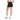 adidas Women's Adizero Running Short Leggings