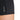 adidas Women's Adizero Running Short Leggings