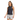 adidas Women's Adi365 Running Essentials Tank