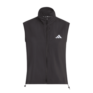 adidas Women's Adi365 Running Essentials Vest