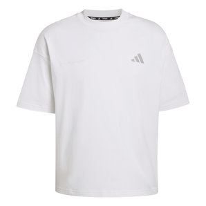 adidas adi365 Cheering Running T-Shirt