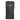 adidas Men's ADI365 Climacool+ Engineered Running Tank Top