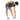 adidas Men's ADI365 Climacool+ Engineered Running Tank Top