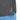 adidas Men's ADI365 Climacool+ Engineered Running Tank Top