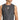 adidas Men's ADI365 Climacool+ Engineered Running Tank Top