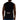 adidas Men's ADI365 Climacool+ Engineered Running Tank Top