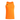 adidas Men's Adizero Essentials Running Tank Top