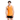 adidas Men's Adizero Essentials Running Tank Top
