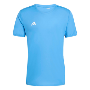 adidas Men's Adizero Essentials Running T-Shirt