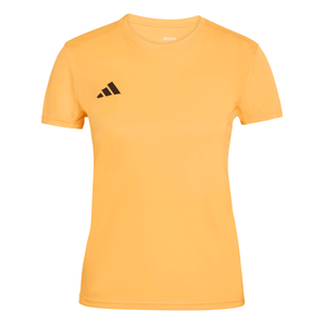 adidas Women's Adizero Essentials Running T-Shirt